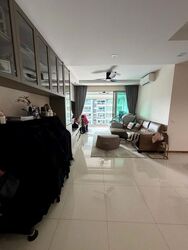 Caspian (D22), Condominium #612471441